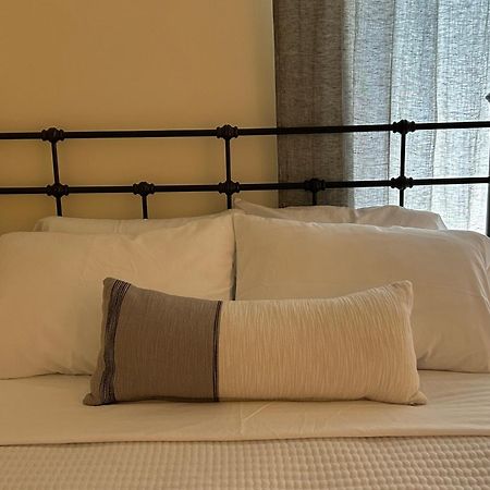 Three Bedroom Villa Near Cleveland Clinic, Case Western, University Hospitals South Euclid Extérieur photo
