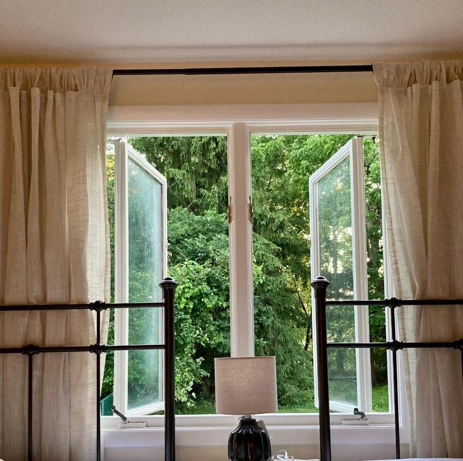 Three Bedroom Villa Near Cleveland Clinic, Case Western, University Hospitals South Euclid Extérieur photo