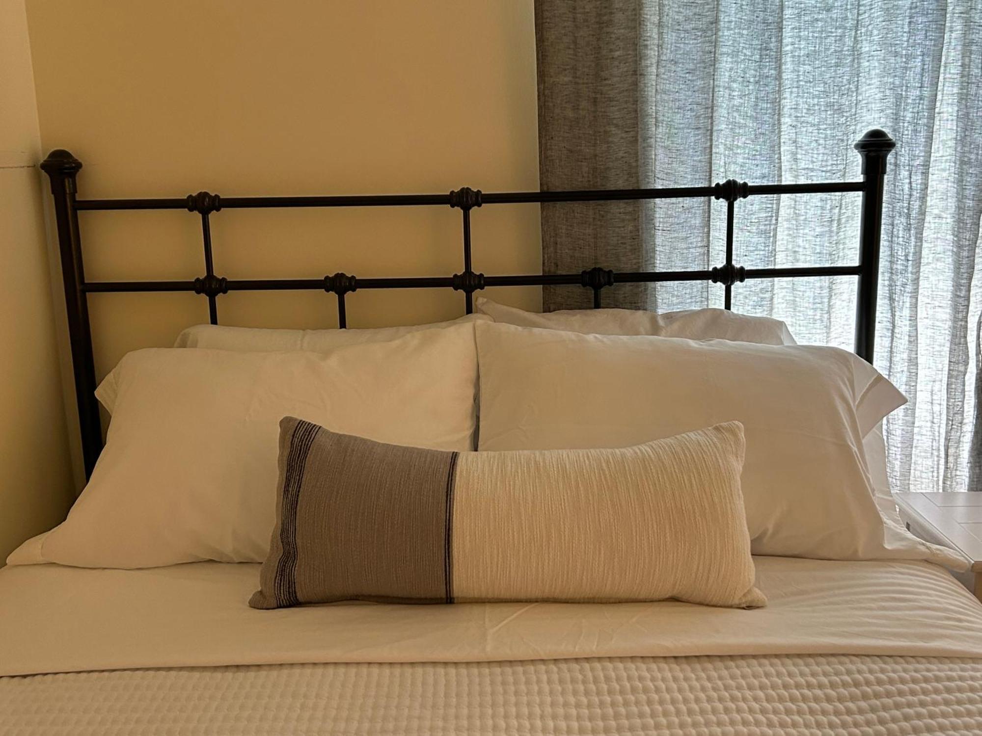 Three Bedroom Villa Near Cleveland Clinic, Case Western, University Hospitals South Euclid Extérieur photo